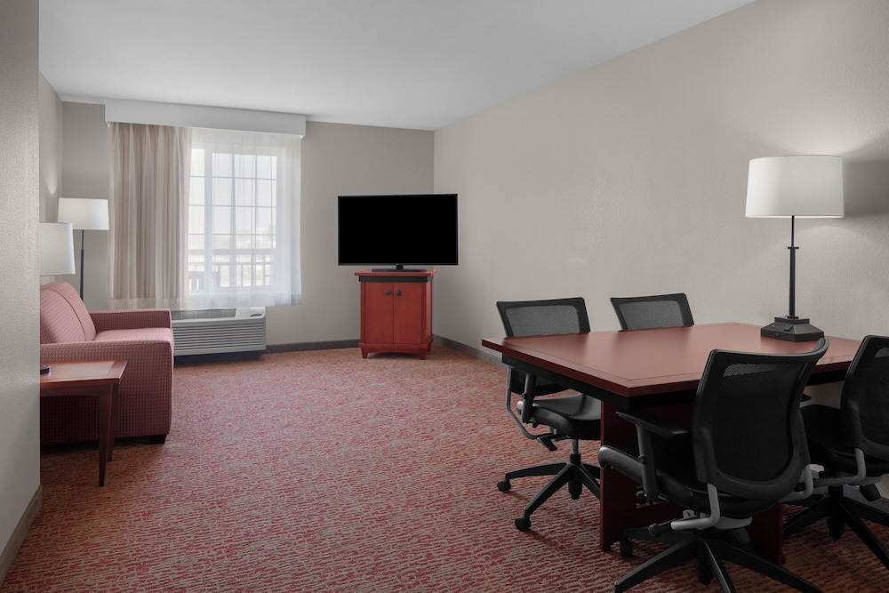 larkspur landing extended stay suites roseville