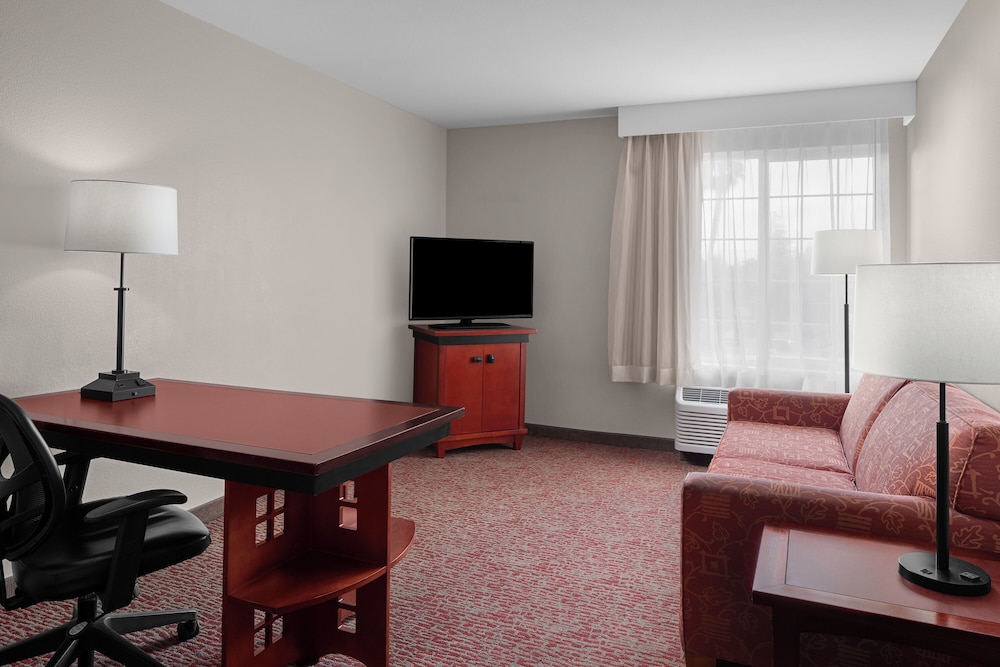 larkspur landing extended stay suites roseville