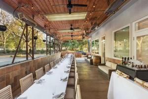 Hilton Garden Inn Davis Downtown,Rancho Cordova>>Davis,3 star