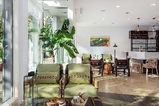 Hilton Garden Inn Davis Downtown,Rancho Cordova>>Davis,3 star