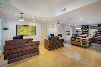 hilton garden inn davis downtown