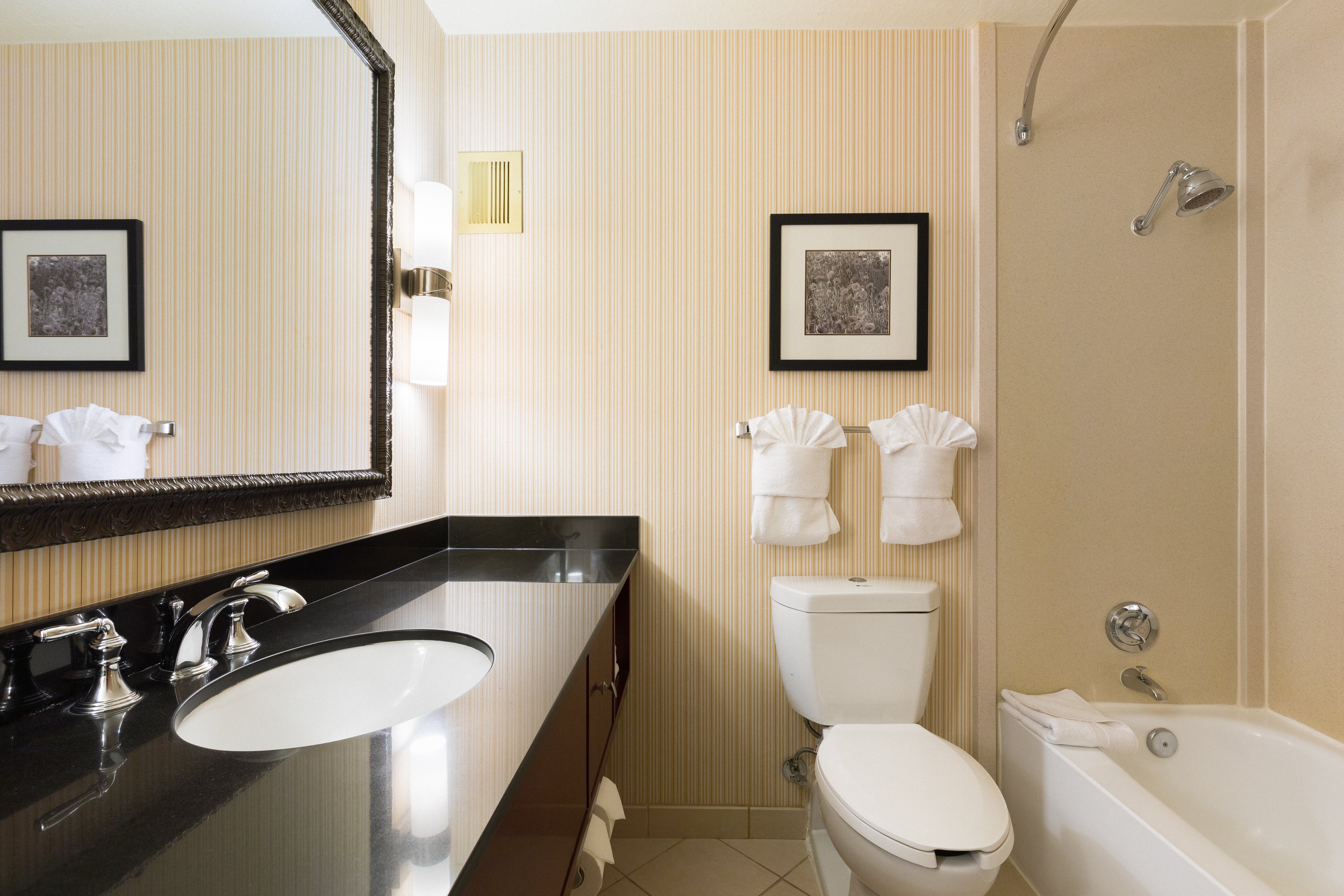 holiday inn sacramento downtown arena by ihg