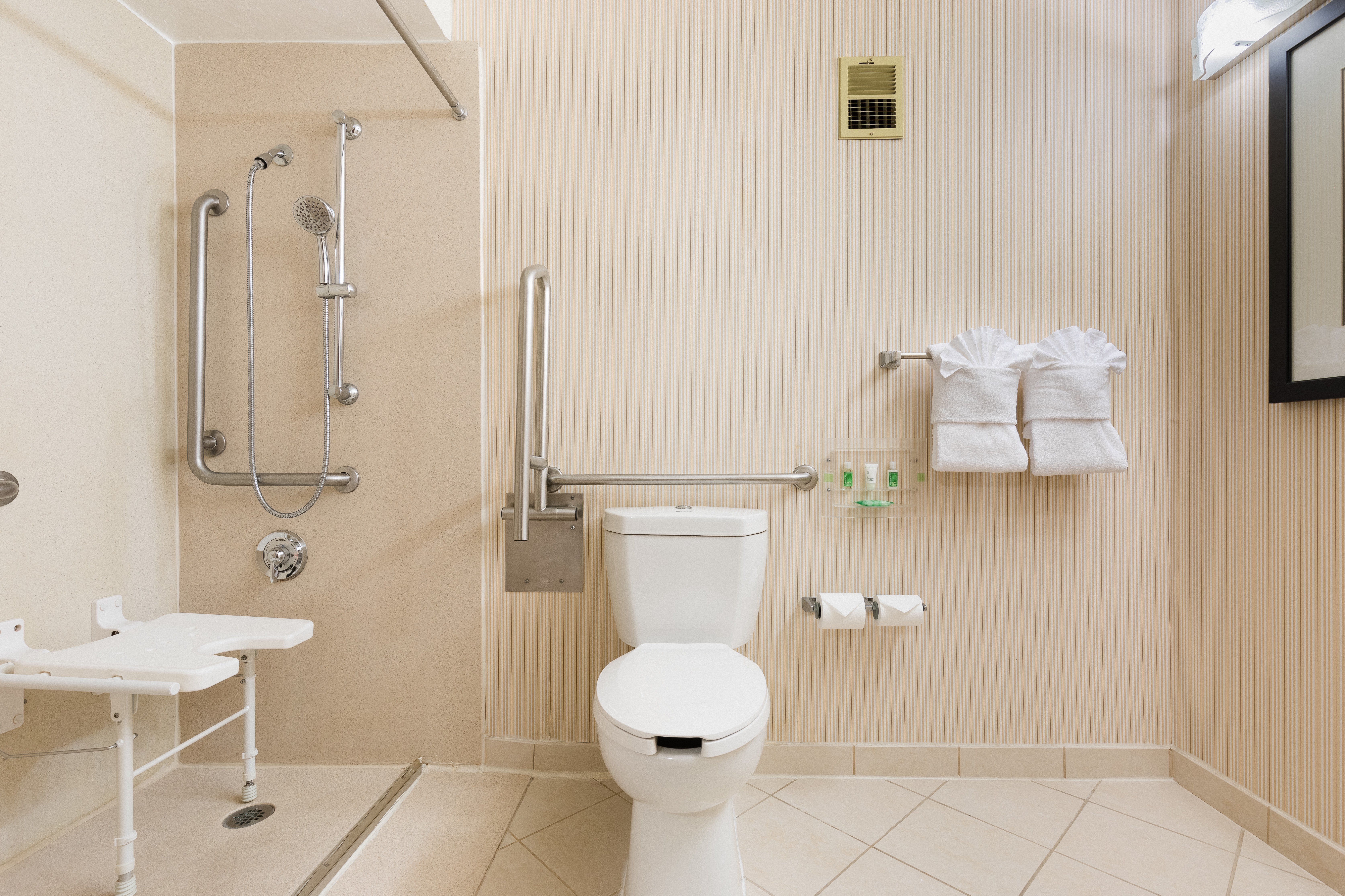 holiday inn sacramento downtown arena by ihg