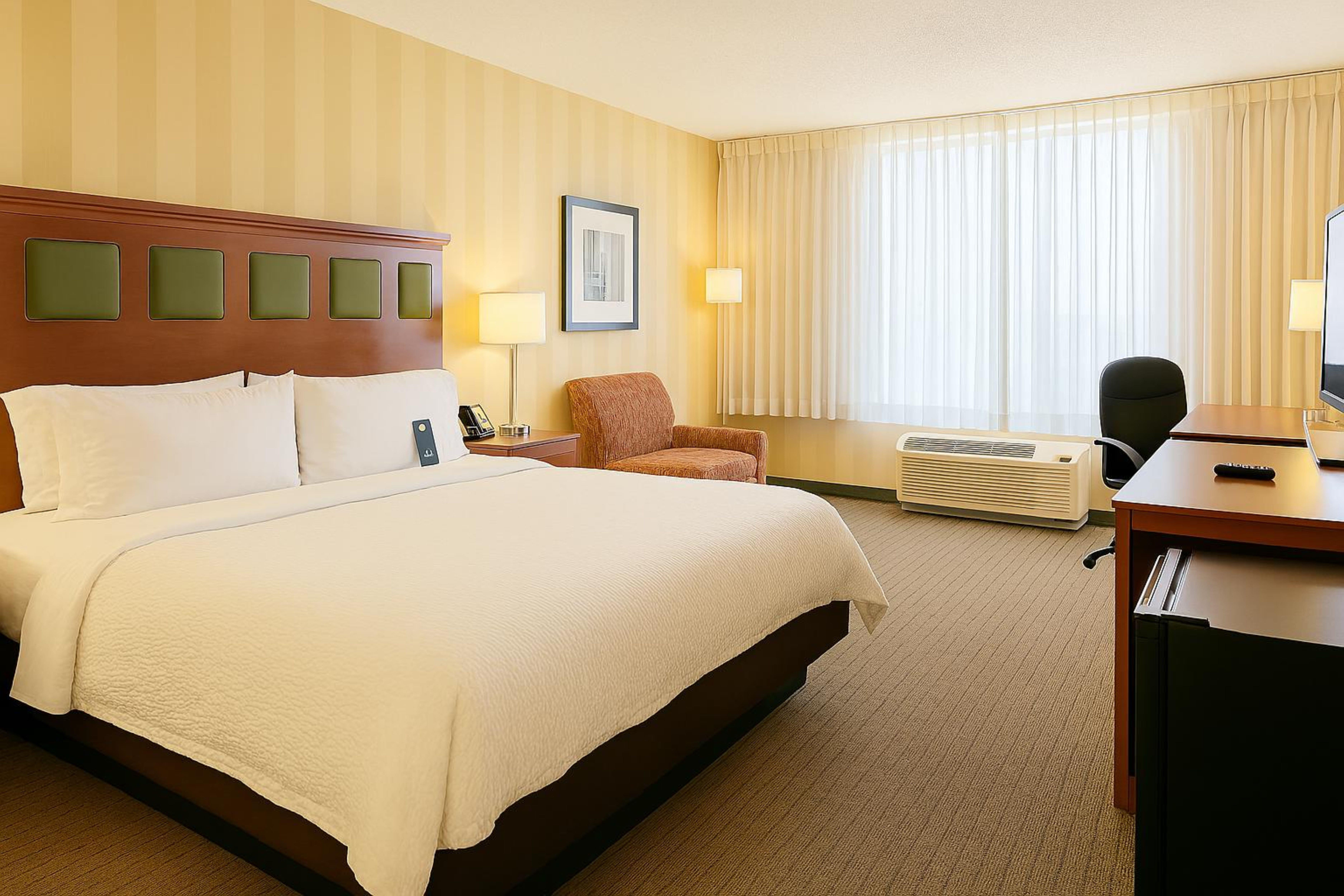 holiday inn sacramento downtown arena by ihg