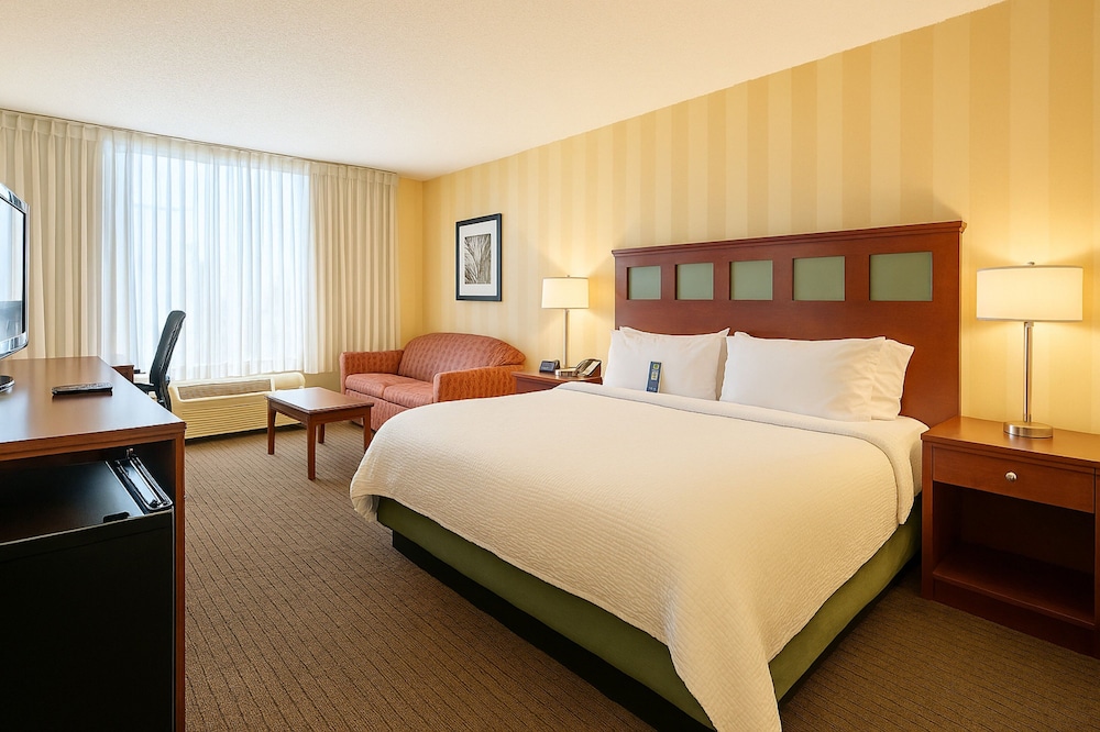 holiday inn sacramento downtown arena by ihg