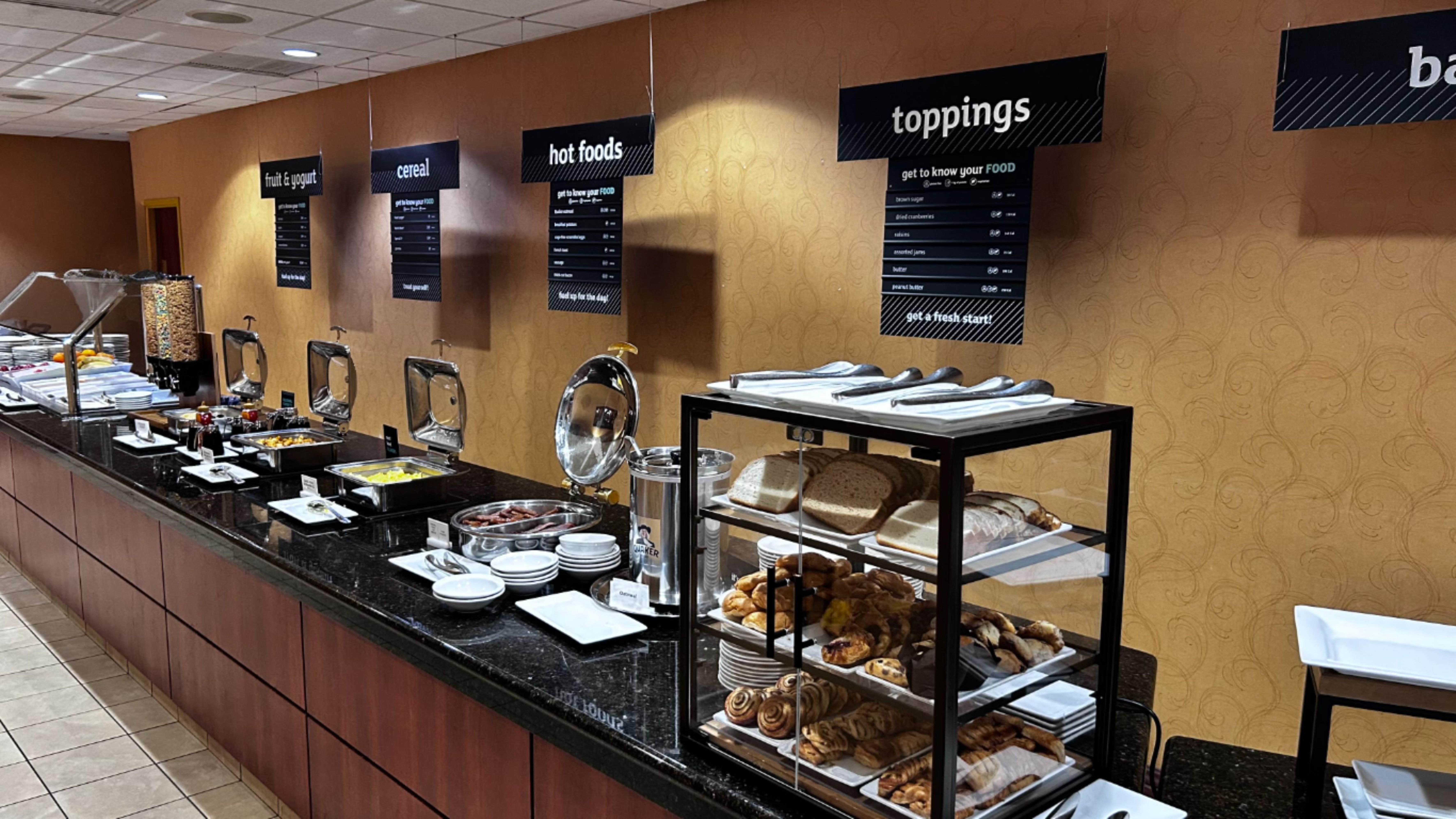 holiday inn sacramento downtown arena by ihg