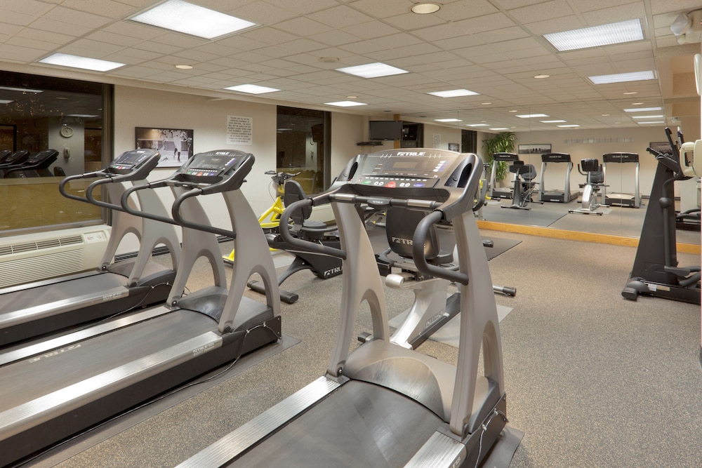holiday inn sacramento downtown arena by ihg