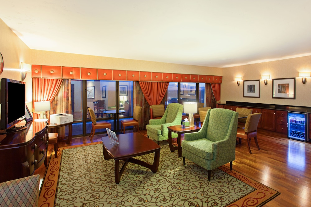 holiday inn sacramento downtown arena by ihg