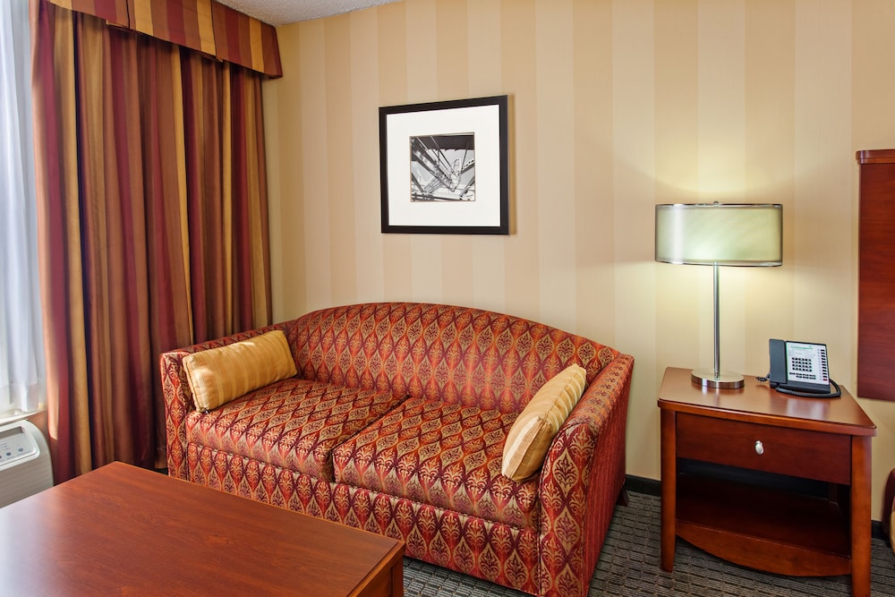 holiday inn sacramento downtown arena by ihg