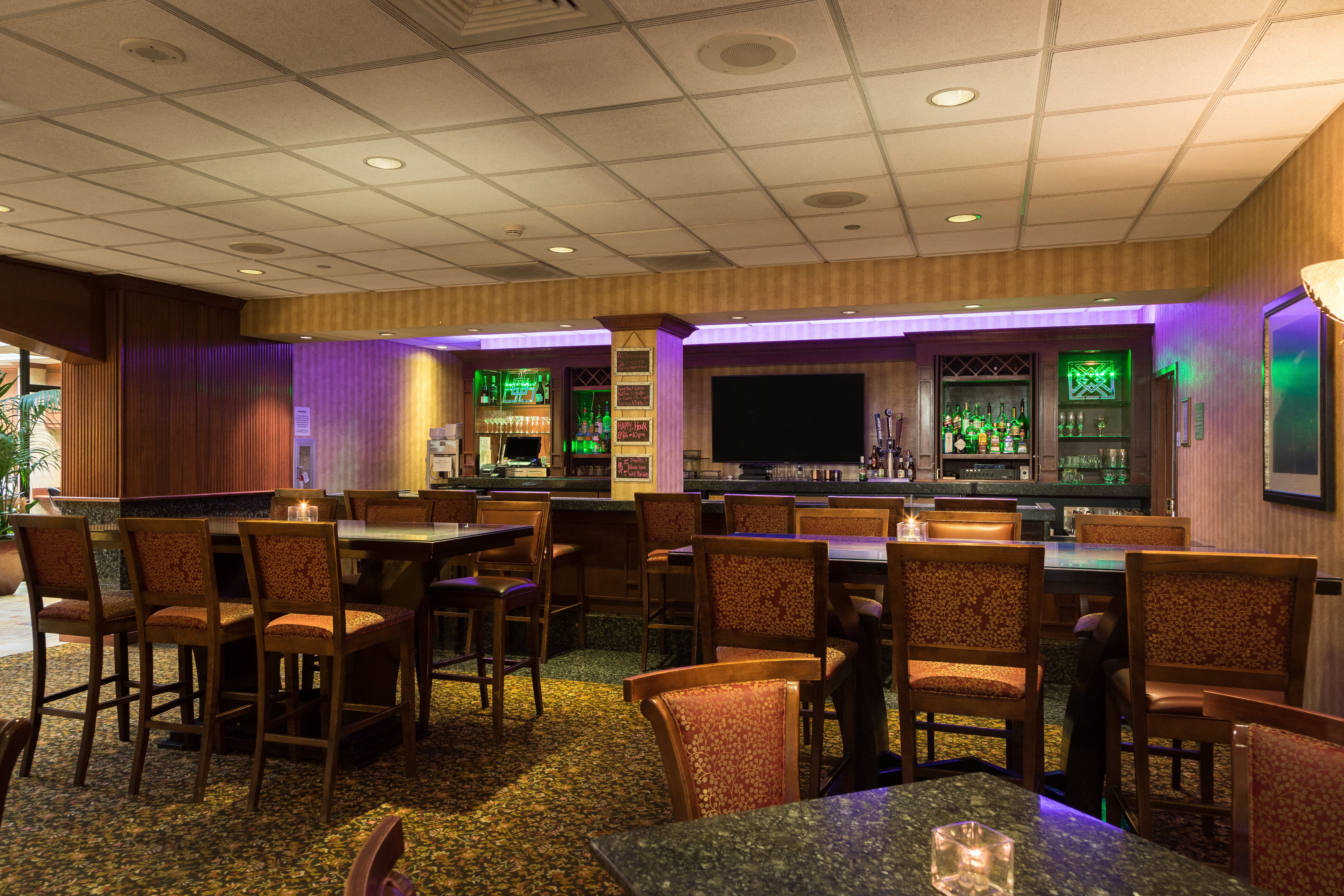 holiday inn sacramento downtown arena by ihg