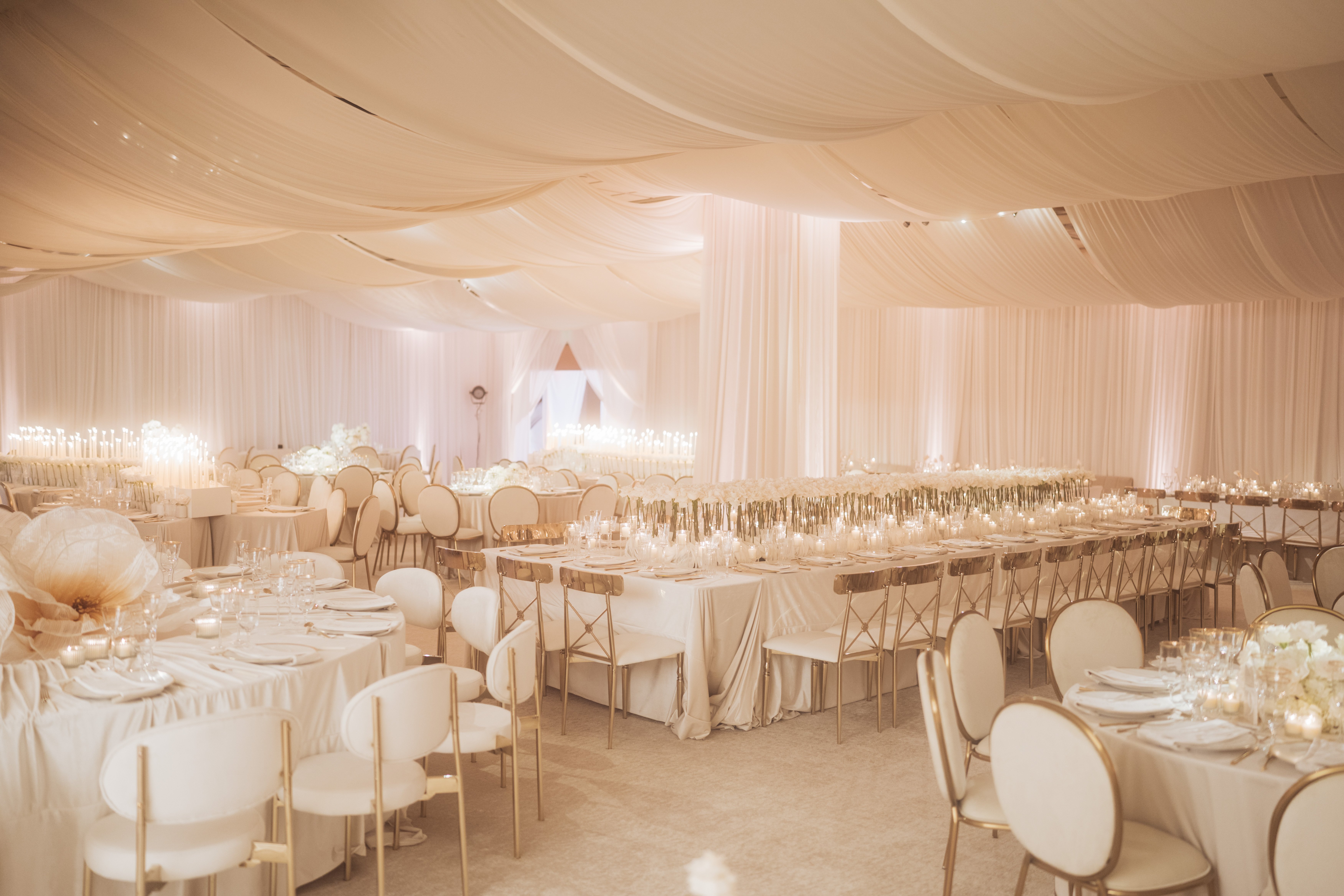 holiday inn sacramento downtown arena by ihg