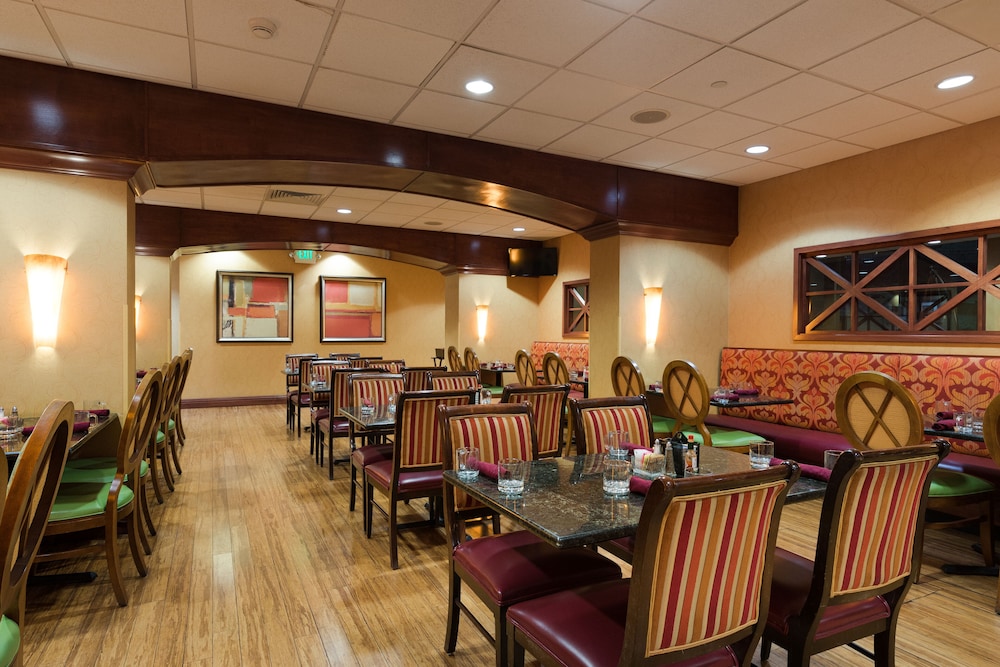 holiday inn sacramento downtown arena by ihg