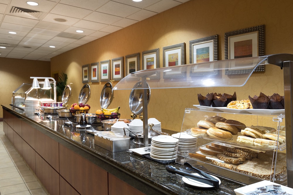 holiday inn sacramento downtown arena by ihg