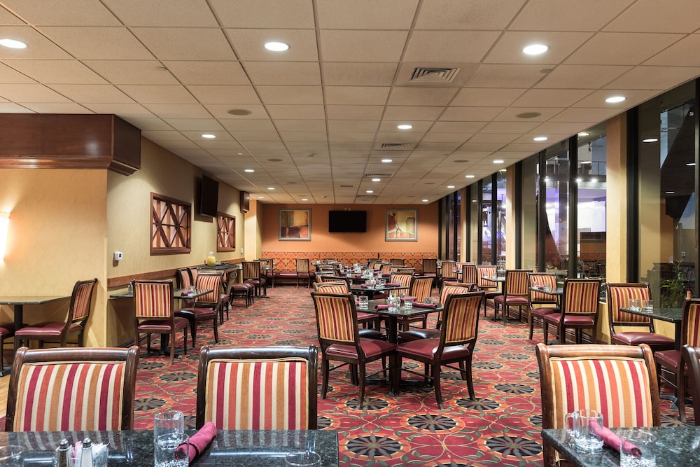 holiday inn sacramento downtown arena by ihg