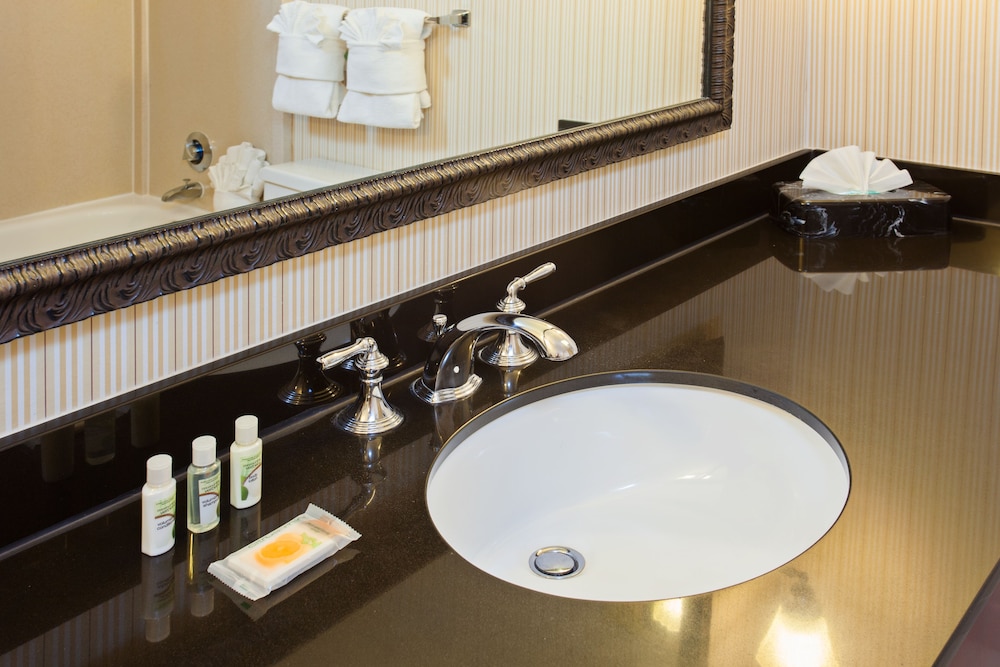 holiday inn sacramento downtown arena by ihg