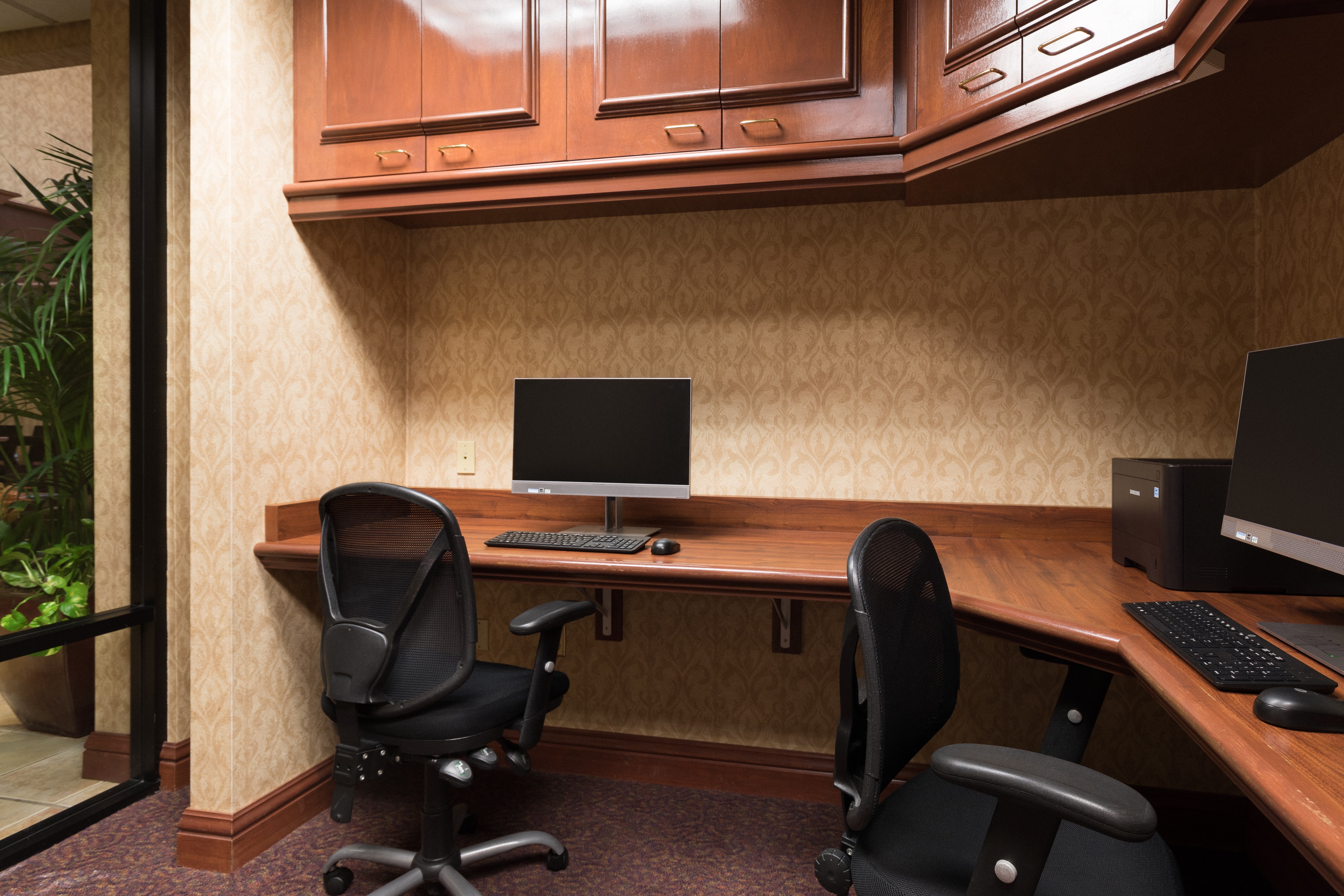 holiday inn sacramento downtown arena by ihg