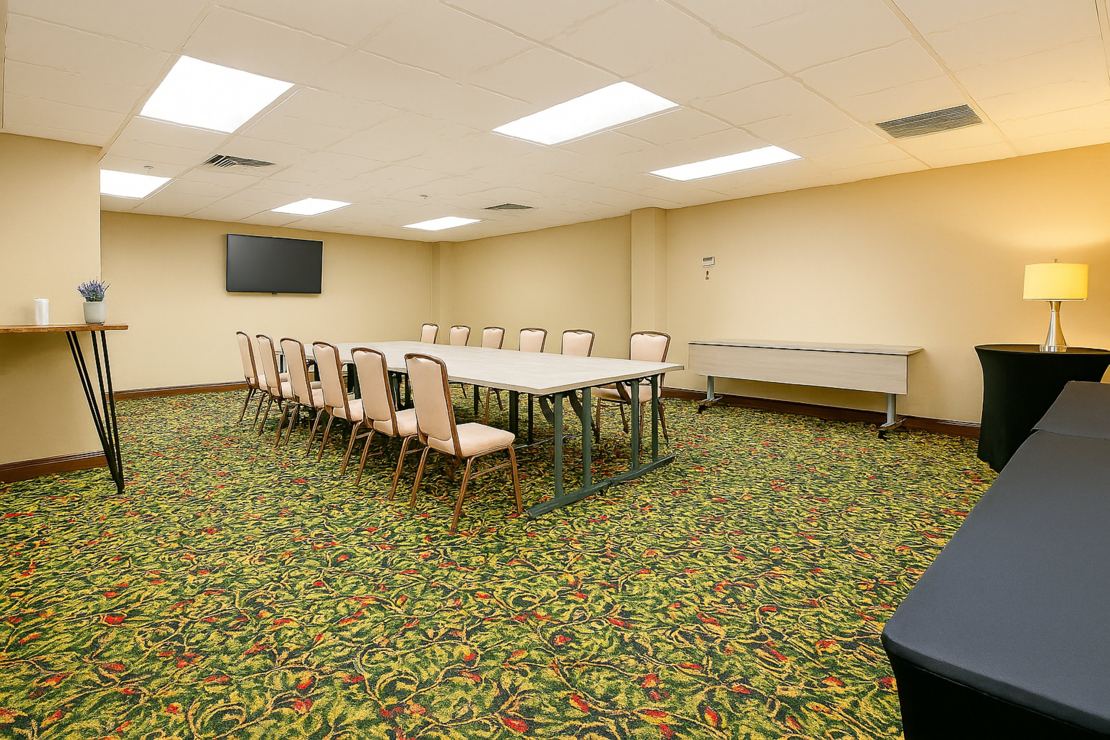 holiday inn sacramento downtown arena by ihg