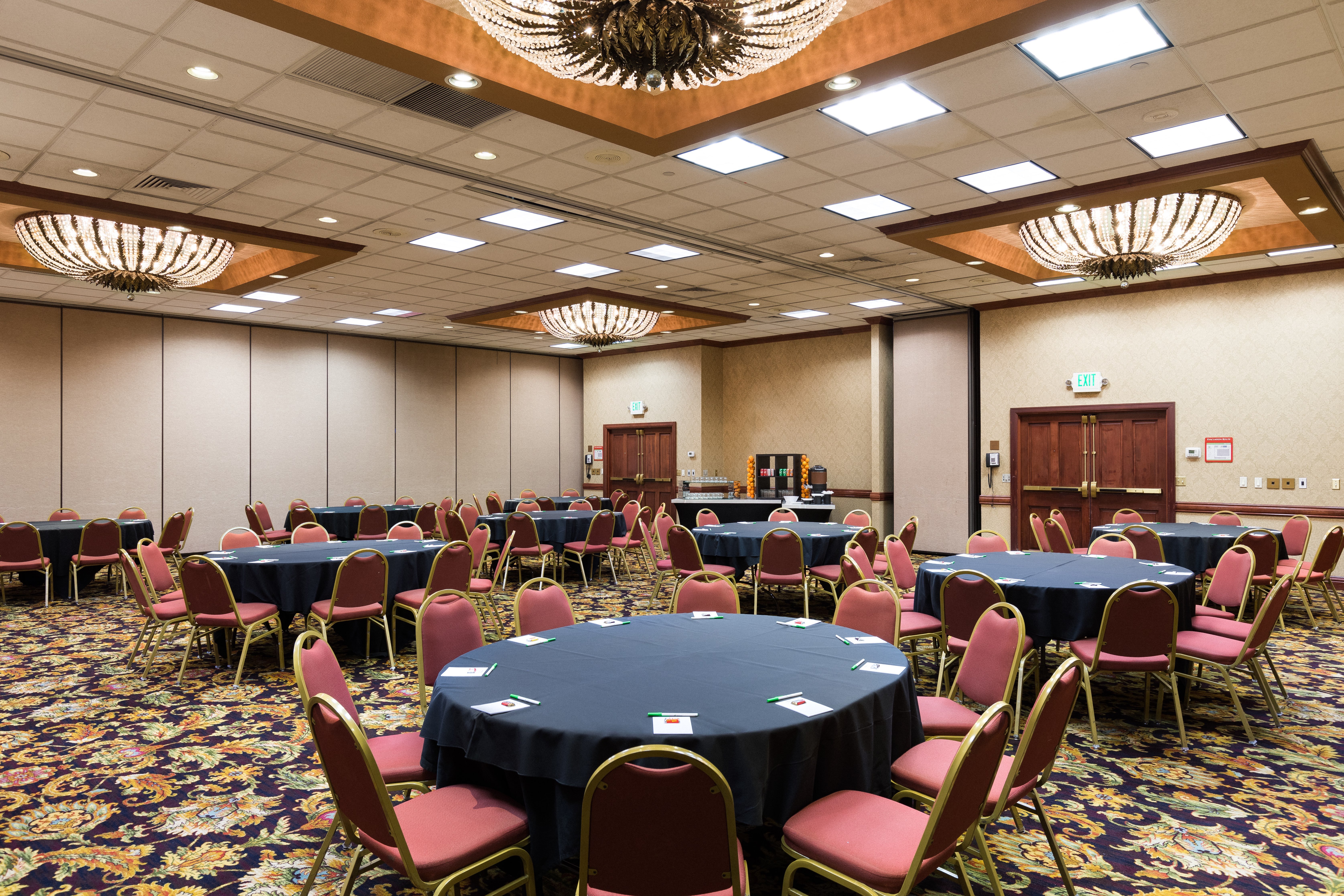 holiday inn sacramento downtown arena by ihg