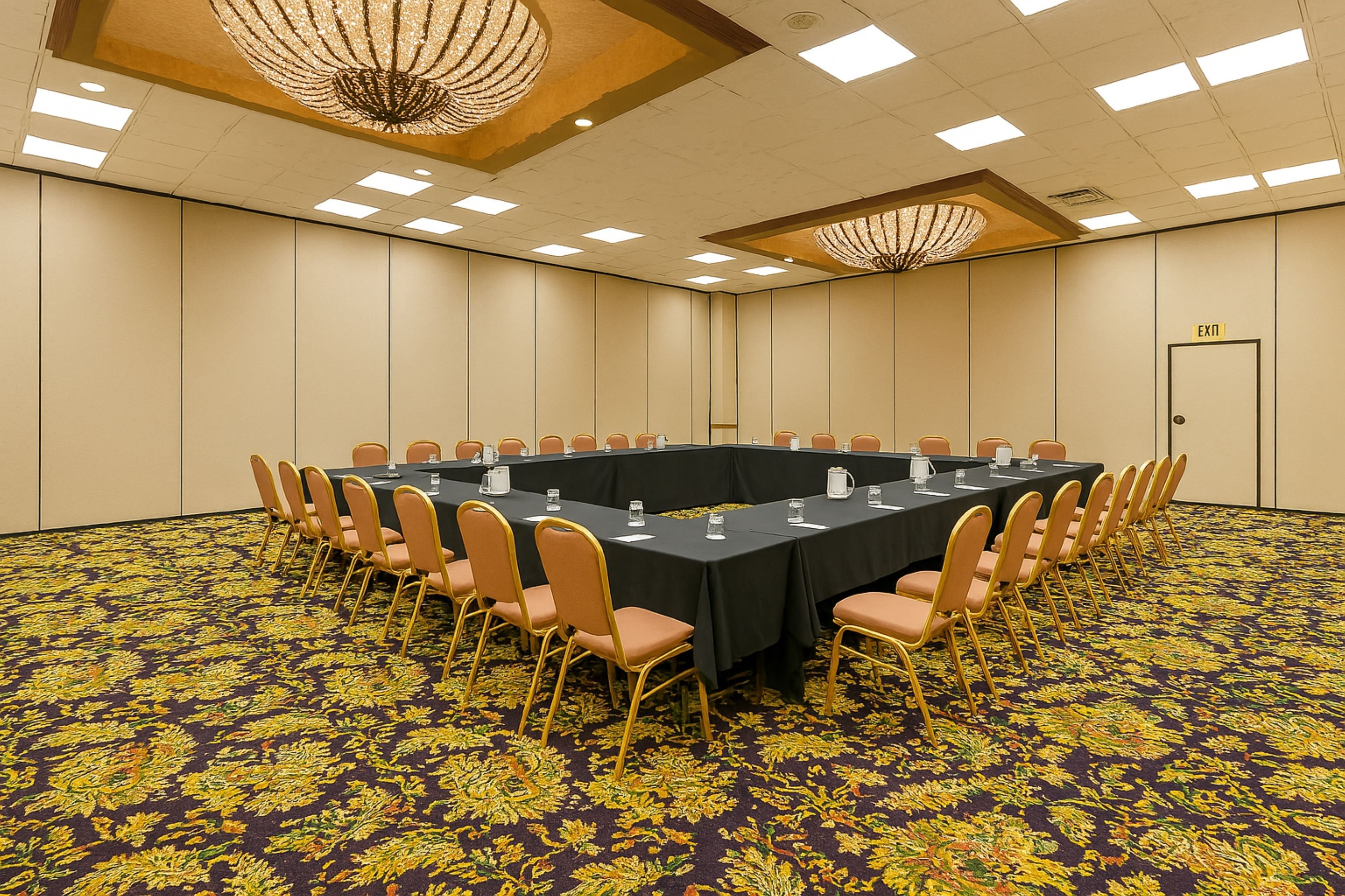 holiday inn sacramento downtown arena by ihg