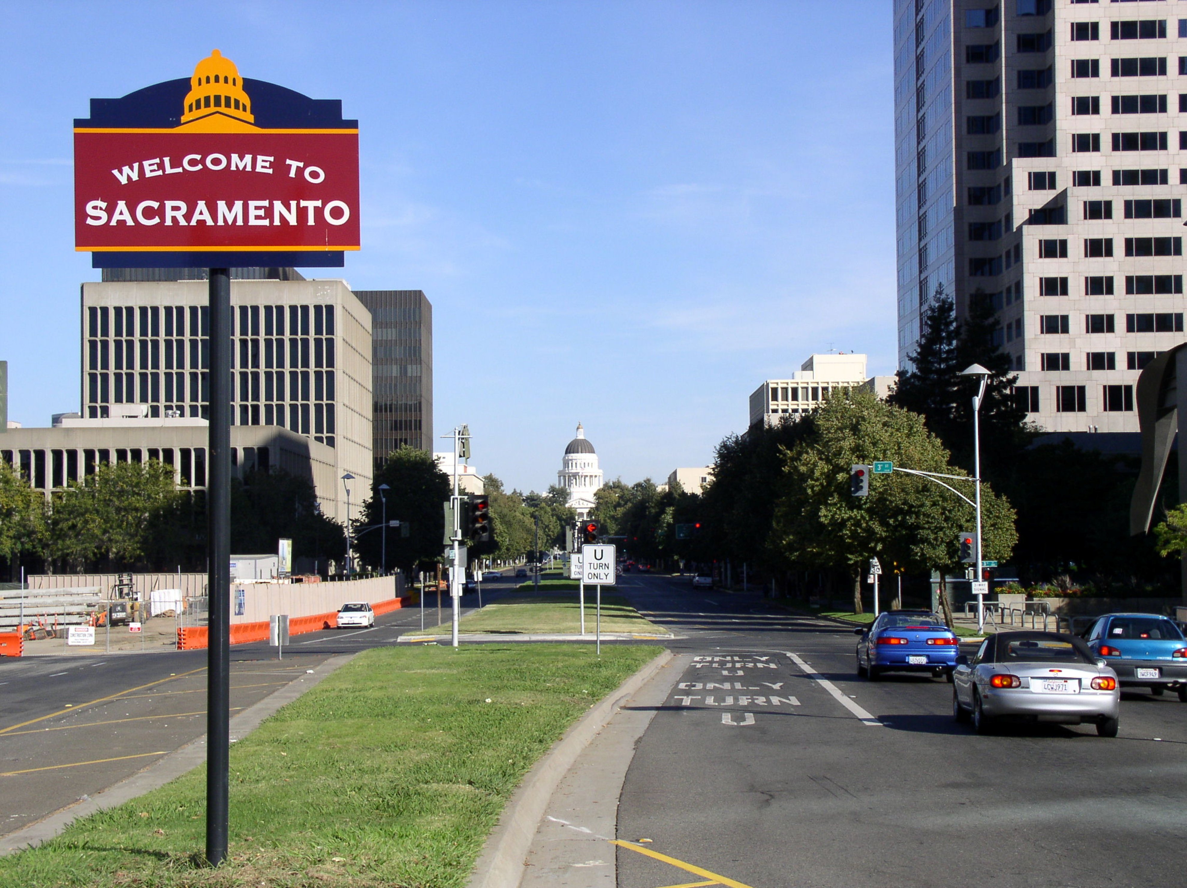 holiday inn sacramento downtown arena by ihg