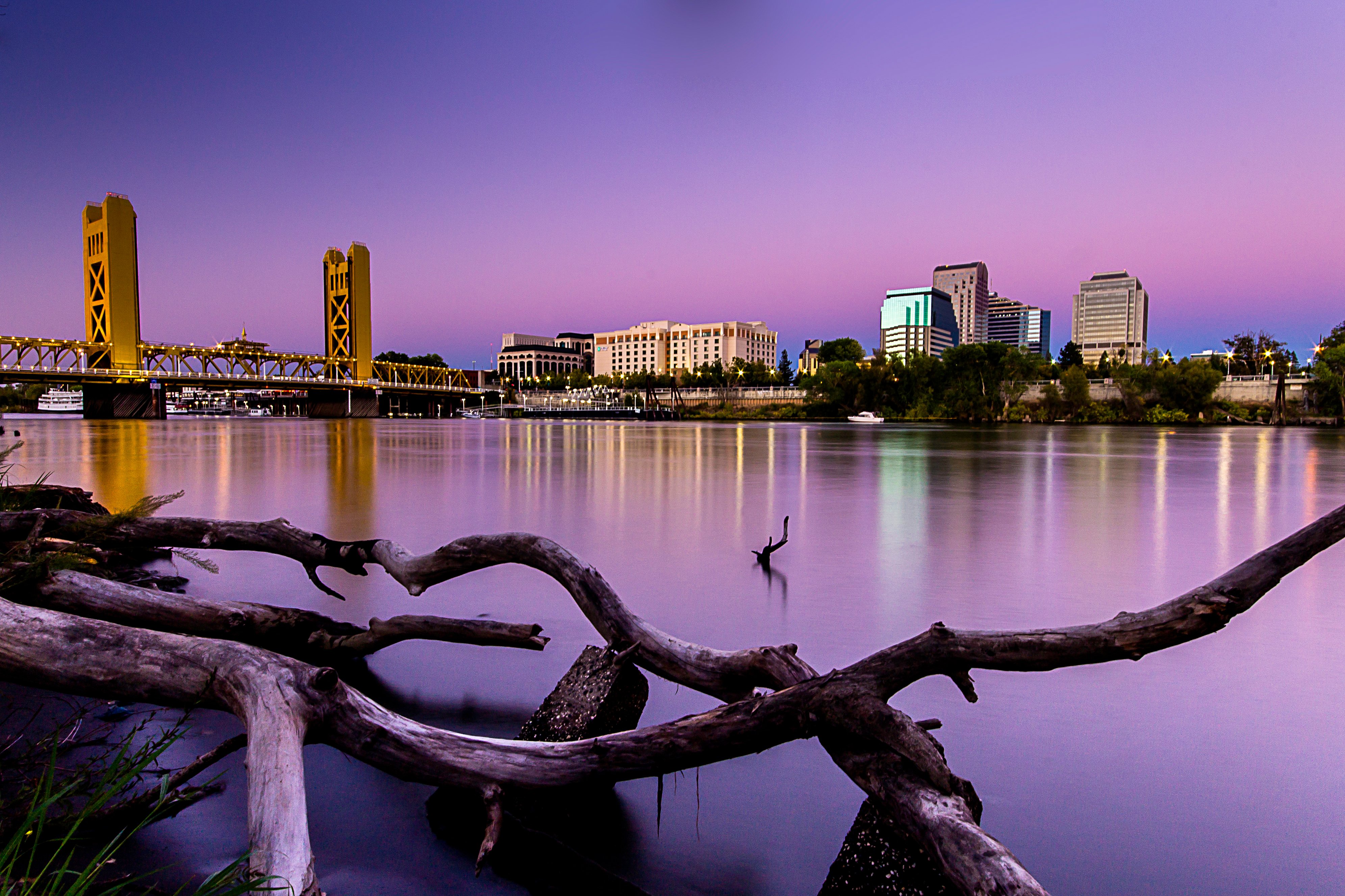 holiday inn sacramento downtown arena by ihg