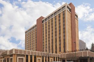 Holiday Inn Sacramento Downtown-Arena By Ihg,California>>Sacramento,3 star