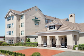 homewood suites sacramento roseville