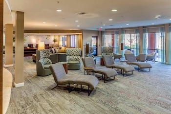 Courtyard Roseville Galleria Mall/Creekside Ridge Drive,Rocklin>>Loomis,3 star