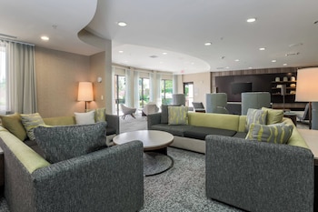 Courtyard Roseville Galleria Mall/Creekside Ridge Drive,Rocklin>>Loomis,3 star