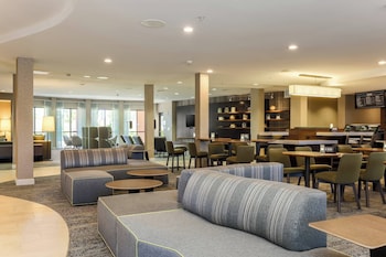 Courtyard Roseville Galleria Mall/Creekside Ridge Drive,Rocklin>>Loomis,3 star