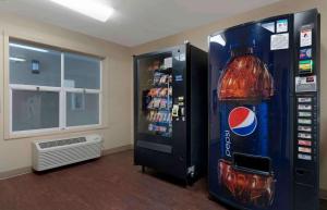 extended stay america suites sacramento white rock rd