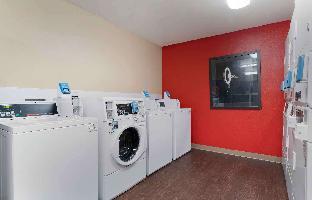extended stay america suites sacramento white rock rd
