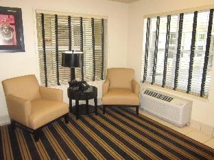extended stay america suites sacramento white rock rd