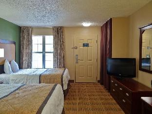 extended stay america suites sacramento white rock rd