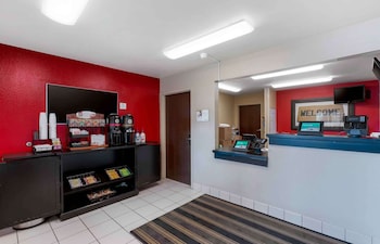 Extended Stay America Suites Sacramento White Rock Rd,Sacramento>>Rancho Cordova,3 star
