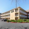 extended stay america suites sacramento white rock rd