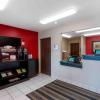 extended stay america suites sacramento white rock rd