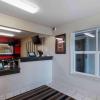 extended stay america suites sacramento white rock rd