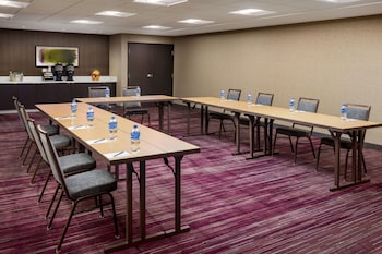 courtyard by marriott roseville