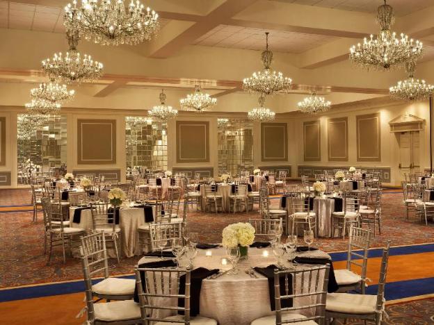 sheraton framingham hotel and conference center