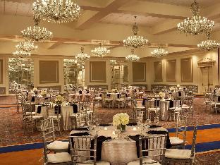 sheraton framingham hotel and conference center