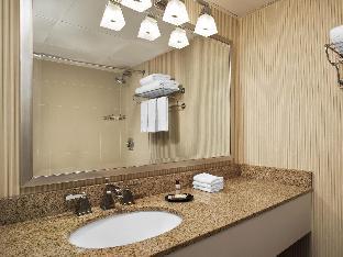 sheraton framingham hotel and conference center