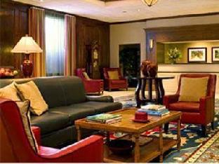 Sheraton Framingham Hotel & Conference Center,Framingham>>Boston,4 star