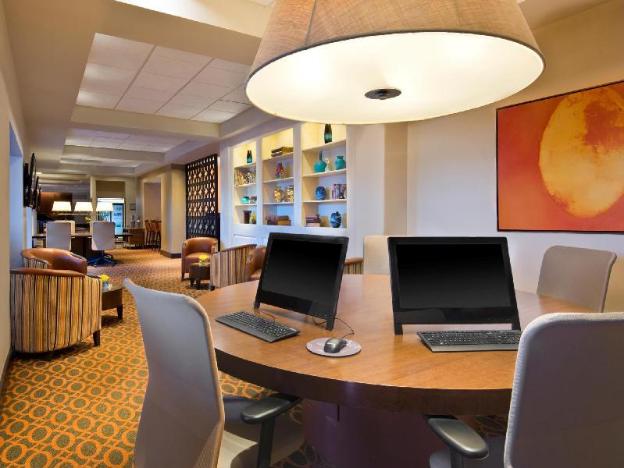 sheraton framingham hotel and conference center