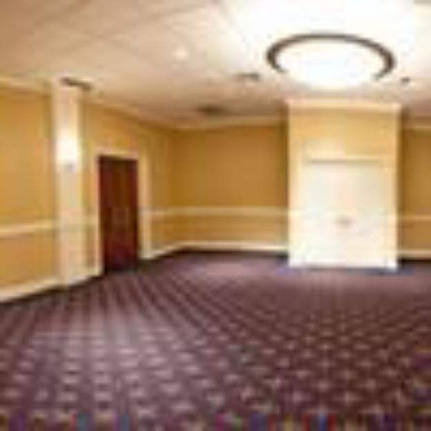 sheraton framingham hotel and conference center