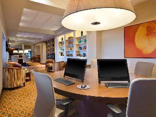 sheraton framingham hotel and conference center