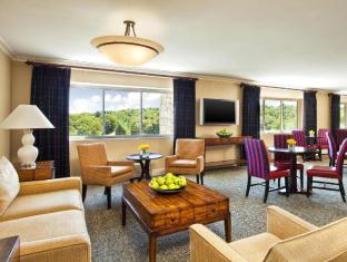 sheraton framingham hotel and conference center