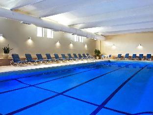 sheraton framingham hotel and conference center