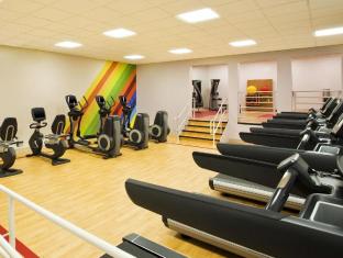 sheraton framingham hotel and conference center