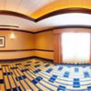 sheraton framingham hotel and conference center